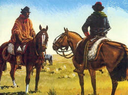 Imagen adaptada de www.tecnosoundsrl.com.ar