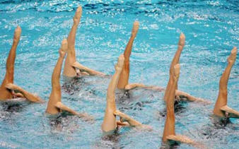 Imagen tomada de http://images.china.cn