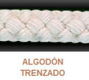 Imagen adaptada de www.jaderope.com