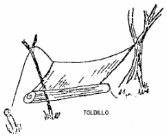 TOLDILLO (Lauren�o)