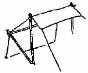 Entoldado especial (Laurenço)
