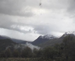 imagen del Servicio Nacional de Minera y Geologa de Chile